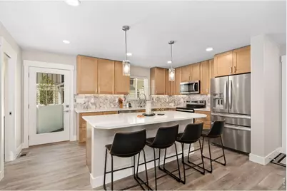 1333 E 4th St #100, Loveland, CO 80537 - Photo 9