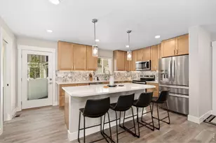 1333 E 4th St, Loveland, CO 80537 - Photo 9
