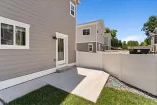 1333 E 4th St, Loveland, CO 80537 - Photo 31