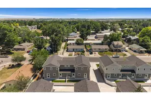 1333 E 4th St, Loveland, CO 80537 - Photo 37