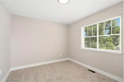 1333 E 4th St #100, Loveland, CO 80537 - Photo 19