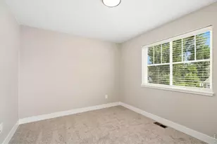 1333 E 4th St, Loveland, CO 80537 - Photo 19