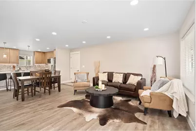 1333 E 4th St #100, Loveland, CO 80537 - Photo 7
