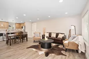 1333 E 4th St, Loveland, CO 80537 - Photo 7