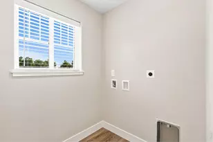 1333 E 4th St, Loveland, CO 80537 - Photo 29