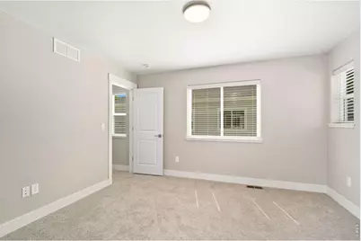 1333 E 4th St #100, Loveland, CO 80537 - Photo 27
