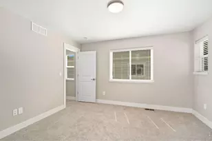 1333 E 4th St, Loveland, CO 80537 - Photo 27