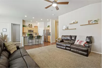 374 Mt Bross Ave, Severance, CO 80550 - Photo 11