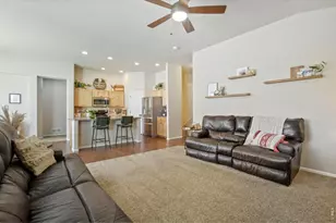374 Mount Bross Ave, Severance, CO 80550 - Photo 11