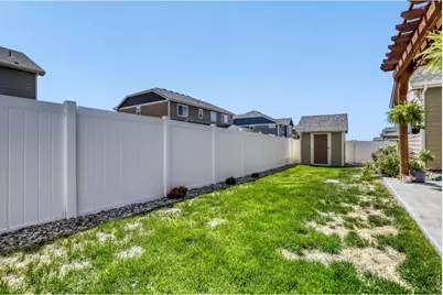 374 Mt Bross Ave, Severance, CO 80550 - Photo 25