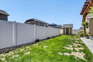 374 Mount Bross Ave, Severance, CO 80550 - Photo 25