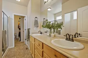374 Mount Bross Ave, Severance, CO 80550 - Photo 15