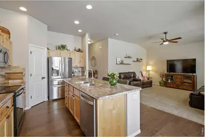 374 Mt Bross Ave, Severance, CO 80550 - Photo 7