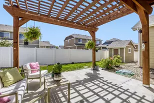 374 Mount Bross Ave, Severance, CO 80550 - Photo 23