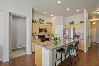 374 Mt Bross Ave, Severance, CO 80550 - Photo 5