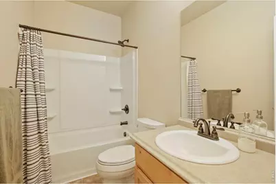 374 Mt Bross Ave, Severance, CO 80550 - Photo 19