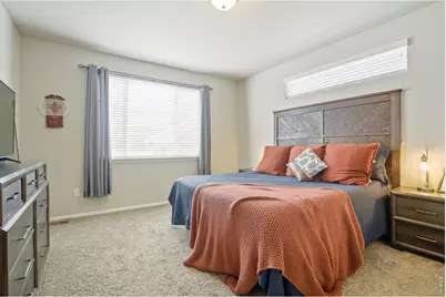 374 Mt Bross Ave, Severance, CO 80550 - Photo 13