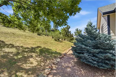 3101 Escondido Dr, Loveland, CO 80538 - Photo 41