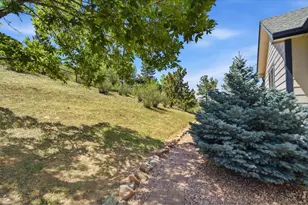 3101 Escondido Dr, Loveland, CO 80538 - Photo 41