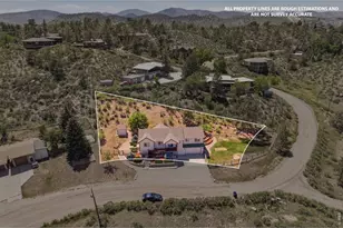 3101 Escondido Dr, Loveland, CO 80538 - Photo 45