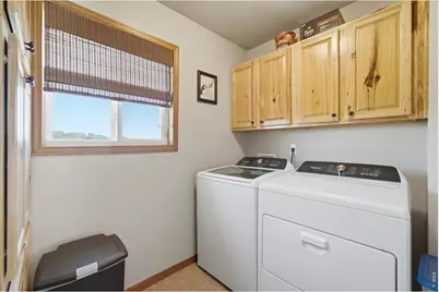 3101 Escondido Dr, Loveland, CO 80538 - Photo 25