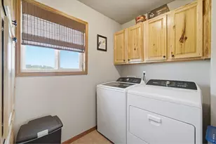 3101 Escondido Dr, Loveland, CO 80538 - Photo 25