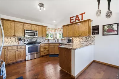 3101 Escondido Dr, Loveland, CO 80538 - Photo 13