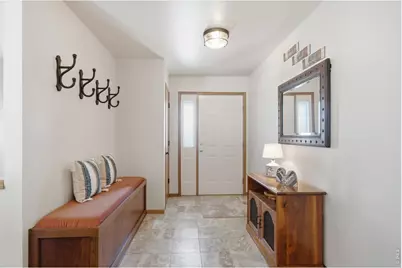 3101 Escondido Dr, Loveland, CO 80538 - Photo 7