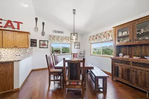 3101 Escondido Dr, Loveland, CO 80538 - Photo 17