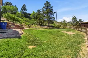 3101 Escondido Dr, Loveland, CO 80538 - Photo 39