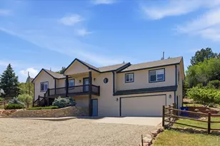 3101 Escondido Dr, Loveland, CO 80538 - Photo 3