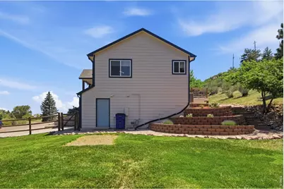3101 Escondido Dr, Loveland, CO 80538 - Photo 37