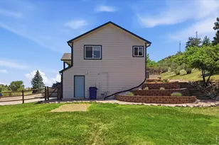 3101 Escondido Dr, Loveland, CO 80538 - Photo 37