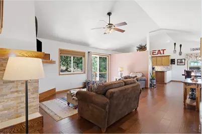 3101 Escondido Dr, Loveland, CO 80538 - Photo 9