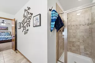 3101 Escondido Dr, Loveland, CO 80538 - Photo 21