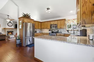 3101 Escondido Dr, Loveland, CO 80538 - Photo 15