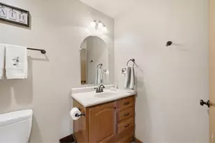 3101 Escondido Dr, Loveland, CO 80538 - Photo 31