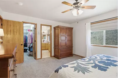 3101 Escondido Dr, Loveland, CO 80538 - Photo 19