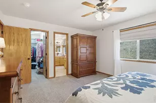 3101 Escondido Dr, Loveland, CO 80538 - Photo 19
