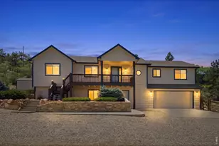 3101 Escondido Dr, Loveland, CO 80538 - Photo 1