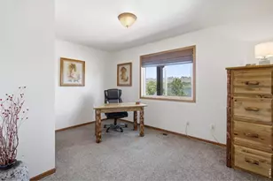3101 Escondido Dr, Loveland, CO 80538 - Photo 23