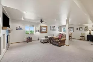 3101 Escondido Dr, Loveland, CO 80538 - Photo 27