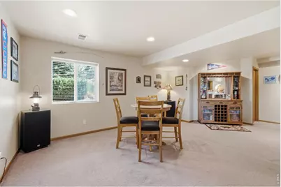3101 Escondido Dr, Loveland, CO 80538 - Photo 29