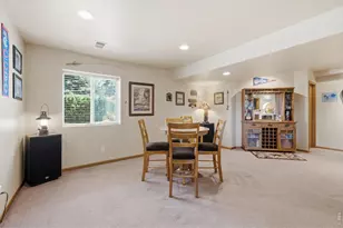 3101 Escondido Dr, Loveland, CO 80538 - Photo 29