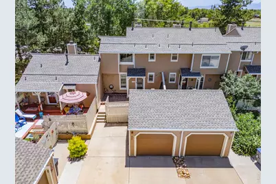 923 Reynolds Farm Ln, Longmont, CO 80503 - Photo 5