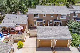 923 Reynolds Farm Ln, Longmont, CO 80503 - Photo 5