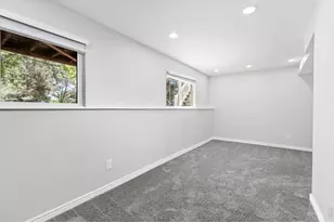 923 Reynolds Farm Ln, Longmont, CO 80503 - Photo 25