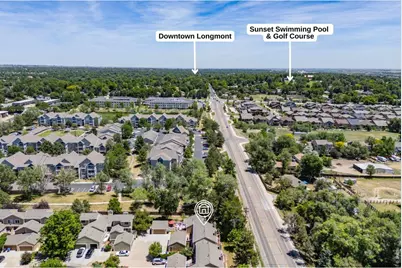 923 Reynolds Farm Ln, Longmont, CO 80503 - Photo 33