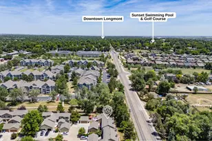 923 Reynolds Farm Ln, Longmont, CO 80503 - Photo 33