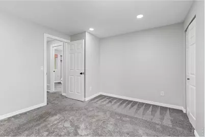 923 Reynolds Farm Ln, Longmont, CO 80503 - Photo 23